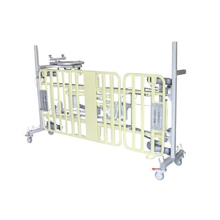 Drive Medical Bed Frame Bed Transporter For 903 Bed Frame - 903C-TSP15