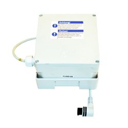 Sealed Lead Acid Battery Pack