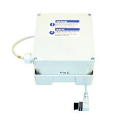 Invacare - Sealed Lead Acid Battery Pack - 1186886
