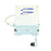 Invacare - Sealed Lead Acid Battery Pack - 1186886