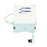 Drive Medical - Sealed Lead Acid Battery Pack For Prime Care Model P903 Bed Frame - 903C-BBK
