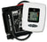 Prestige Medical Blood Pressure Cuff Adult Large 13 - 17 Inch Nylon - HM-CUFF-30-OB