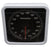 Welch Allyn - Blood Pressure Gauge For Aneroid Sphygmomanometer - 7670-01S