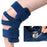 Comfy Splints - Knee Goniometer - 7762