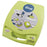 Zoll Medical Zoll AED Plus Defibrillator Trainer II - 8008-000052-01