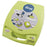 Zoll - AED Plus Defibrillator Trainer II - 8008-000052-01