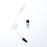 ICU Medical Intravesical Administration Set - CH-3324