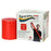 Sup-R Band - Exercise Resistance Band Red 5 Inch X 50 Yard Light Resistance - 10-6322