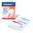 LeukomedT - Transparent Film Dressing Rectangle 2 X 3 Inch 2 Tab Delivery Without Label Sterile - 7238100