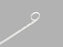 Cook Medical Cook Pericardiocentesis Set Pigtail Catheter Sterile - G02433