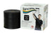 Sup-R Band - Exercise Resistance Band Black 5 Inch X 50 Yard X-Heavy Resistance - 10-6325