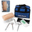 Nasco Life/Form Interactive Suture Trainer 2-1/2 lbs. Nylon - LF00890