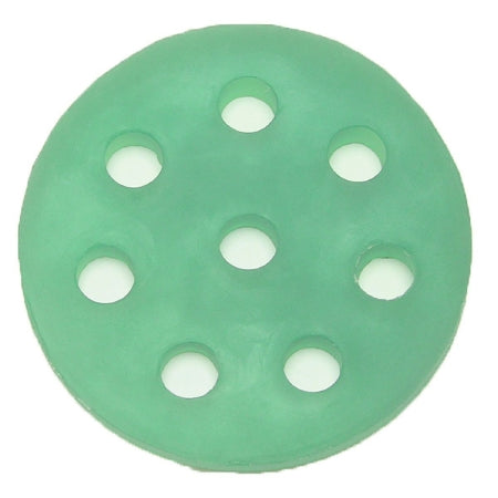 Patterson Medical Supply Thera-Band Hand Xtrainer Medium - 568146