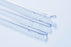 Convatec GentleCath Urethral Catheter Straight Tip PVC 16 Fr. 16 Inch - 501005