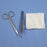 Centurion - Suture Removal Tray - 54920