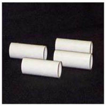 Drive Medical DeVilbiss Mouthpiece Cardboard Disposable - 580AM-601