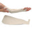 Patterson Medical Supply - Arm Splint - 55143801