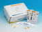 Prolab Diagnostics AmnioTest Rapid Test Kit General Chemistry Amniotic Fluid Test Upper Vaginal Tissue Sample CLIA Moderate Complexity 20 Tests - PL901-20