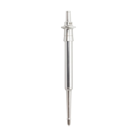 Vistalab Technologies Inc MLA D-Tipper Pipette 40 µL - 1144C