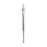 MLA D-Tipper - Pipette 40 µL - 1144C