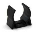 Midmark Midmark Autoclave Drain Hose Assembly - 053-0391-02