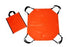 Morrison Medical Products Perry Pouch - 3000