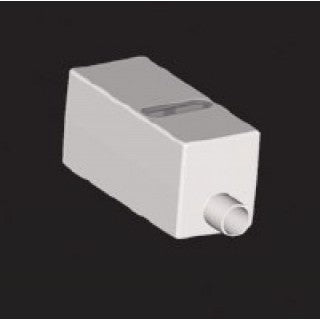 Intake Filter Silencer