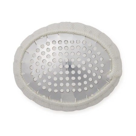 Fox - Eye Protector One Size Fits Most - Medline - NON1276CLOTH