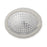 Fox - Eye Protector One Size Fits Most - Medline - NON1276CLOTH