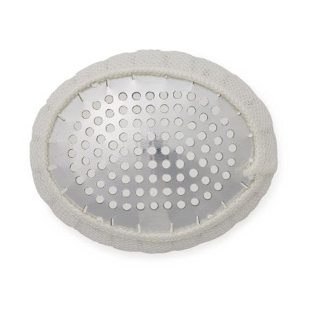 Fox - Eye Protector One Size Fits Most - NON1276CLOTH