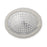 Fox - Eye Protector One Size Fits Most - NON1276CLOTH