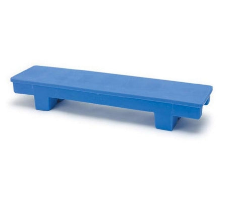 Market Lab Inc Single Cubitainer 8 X 12 X 48 Inch - L3521