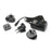 Welch Allyn Power Cord - 037289-001