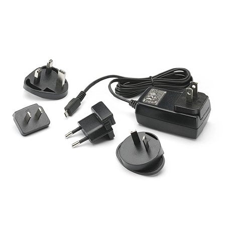 Welch Allyn - Power Cord - 39405