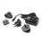 Welch Allyn - Power Cord - 39405