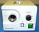 Auxo Medical Olympus Light Source Floor Standing Halogen 150 Watt White - AM-CLK-4
