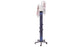 Alimed POLE, IV LIFE IRRIGATION TOWERW/LIFT ASSIST D/S - 931052