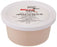 Patterson Medical Supply Sammons Preston Micro-Fresh Putty Super Soft 2 oz. - 5181