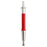 Vistalab Technologies Inc MLA Macro Pipette 10 mL - 1070