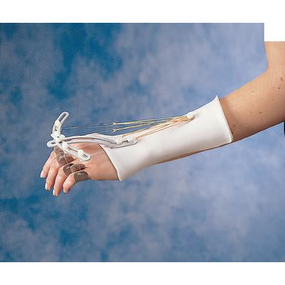 Patterson Medical Supply - Digital Extension Kit Right Hand - 7691