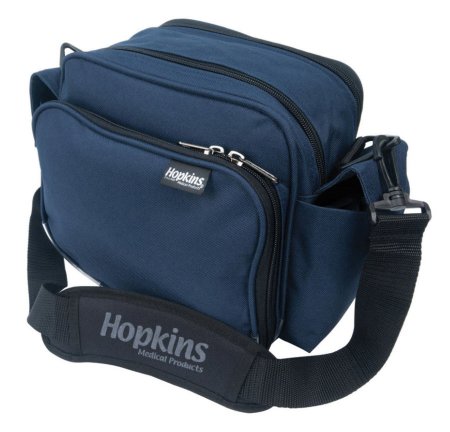 Hopkins - Medical Tote - 530627