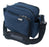 Hopkins - Medical Tote - 530627