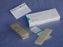 Coloplast Coloplast Barrier Strips Elastic - 120740