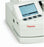 Thermo Scientific NanoDrop Lite - Spectrophotometer - NDNDLUSCAN