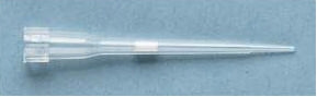 Thermo Scientific ART - Extended Length Aerosol Barrier Pipette Tip 10 µL Without Graduations NonSterile - 212363