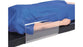 AliMedToboggan - Table Arm / Leg Guard Procedure Tables - 931177