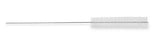 Key Surgical Cleaning Brush - S-2100
