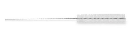 Key Surgical Cleaning Brush - S-2100