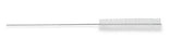 Key Surgical - Cleaning Brush - BR-8310