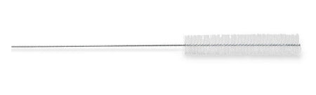 Key Surgical - Cleaning Brush - BR-8310